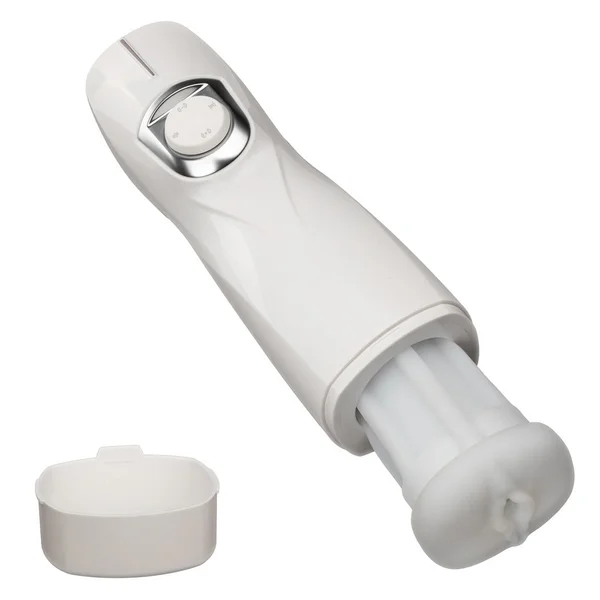 CalExotics Optimum Power Life-Like Pulsar Stroker — image 3 of 3