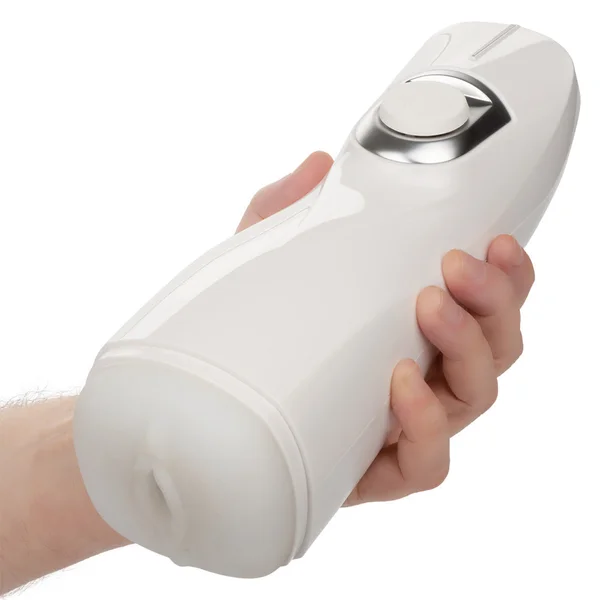 CalExotics Optimum Power Life-Like Pulsar Stroker — image 2 of 3