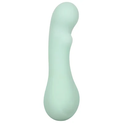 calexotics pacifica bora bora waterproof g spot vibrator