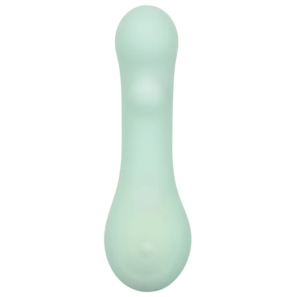 CalExotics Pacifica Bora Bora Waterproof G-Spot Vibrator — image 3 of 3