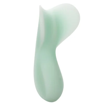calexotics pacifica tahiti waterproof vibrating massager