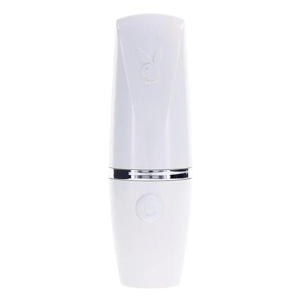 Playboy Pleasure Getaway Lipstick Vibrator — image 2 of 2