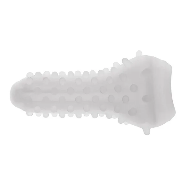 Playboy Pleasure The Urge Large Stroker Masturbator — image 3 of 4