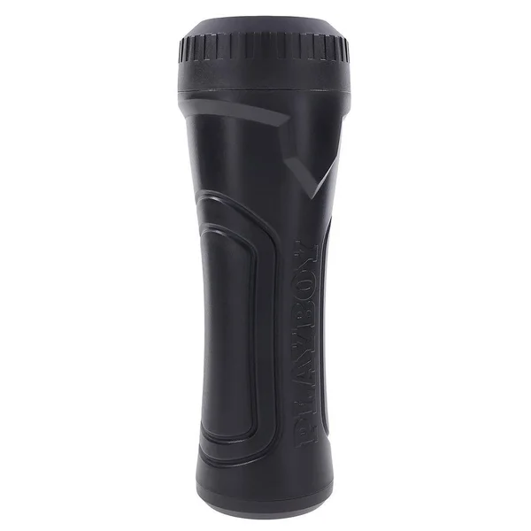 Playboy Pleasure The Urge Large Stroker Masturbator — image 4 of 4