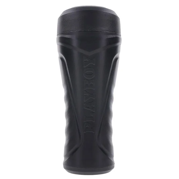 Playboy Pleasure The Urge Medium Stroker Masturbator — image 4 of 4