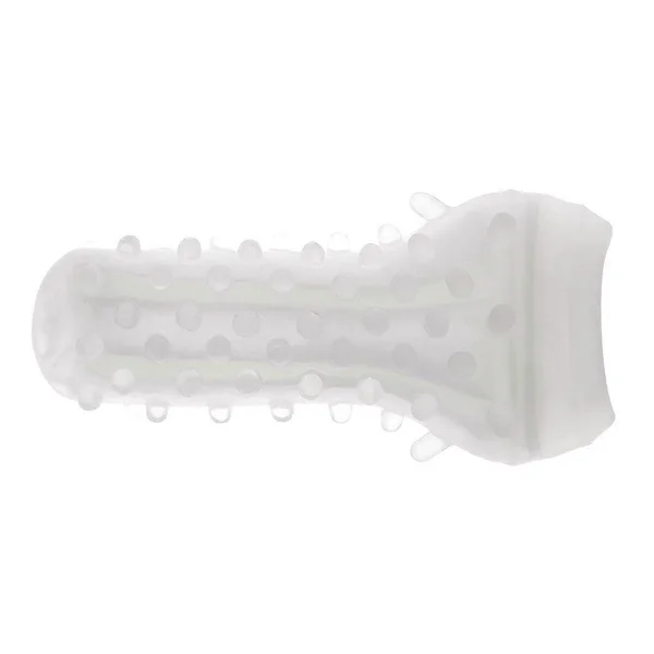 Playboy Pleasure The Urge Medium Stroker Masturbator — image 3 of 4