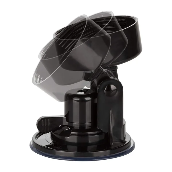 CalExotics Private Suction Base Accessory — image 3 of 4