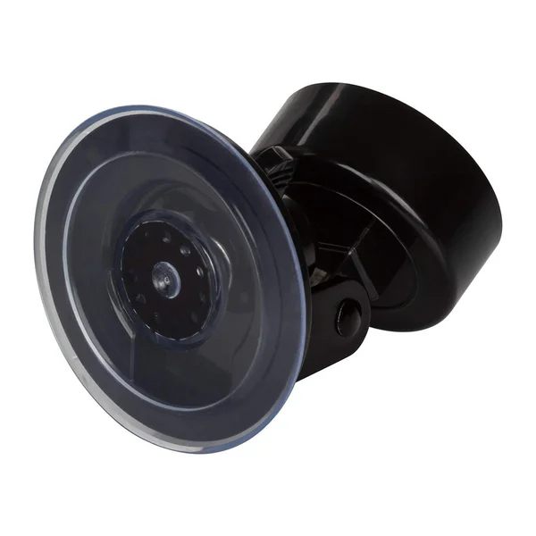 CalExotics Private Suction Base Accessory — image 2 of 4