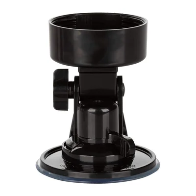 calexotics private suction base accessory
