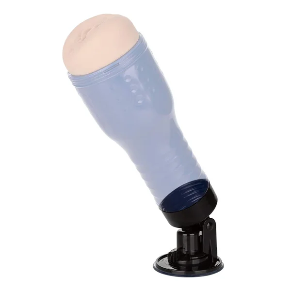 CalExotics Private Suction Base Accessory — image 4 of 4