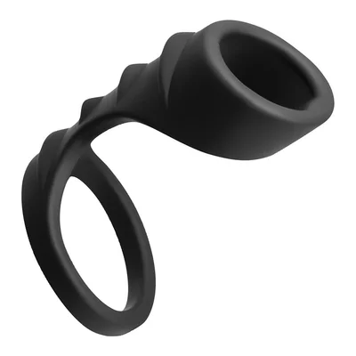 renegade bolster penis harness