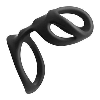 renegade boost penis harness