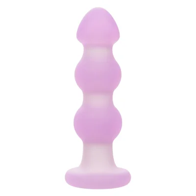 lavender haze beaded probe
