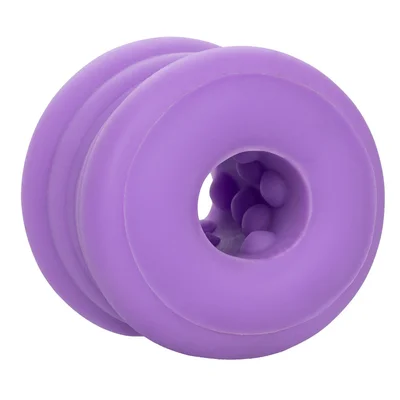 calexotics slop top dirty luv stroker