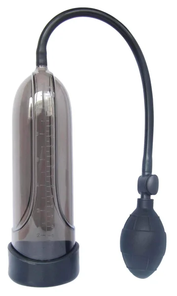 Mojo Zero Gravity Penis Pump — image 12 of 13