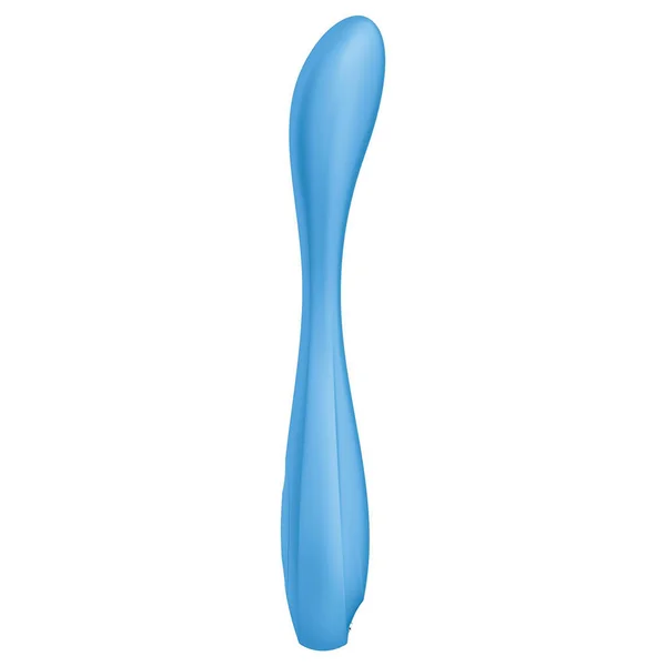 Satisfyer G-Spot Flex 4+ Vibrator — image 2 of 7