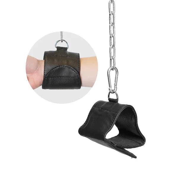 Shot Sexmachine Love Chair "Open" — image 4 of 4