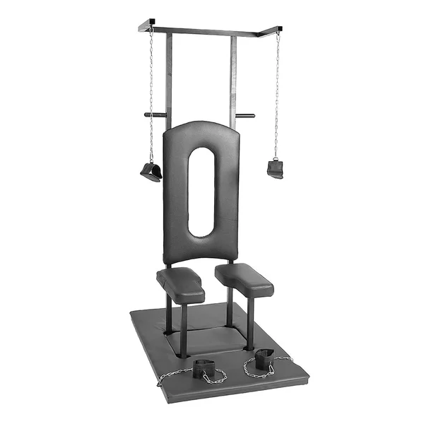 Shot Sexmachine Love Chair "Open" — image 2 of 4