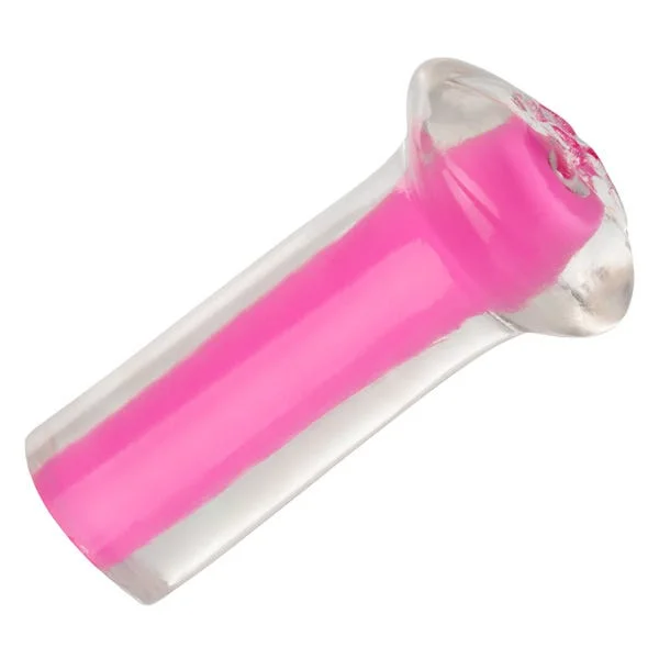 Shane's World College Tease Stroker — image 4 of 6