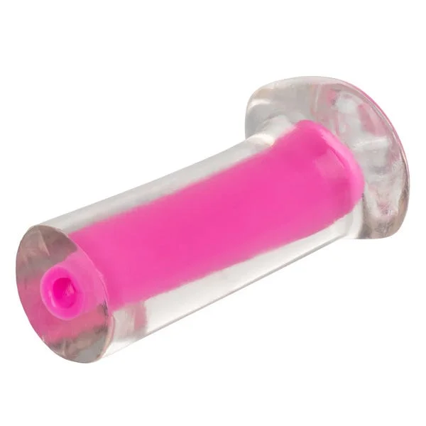 Shane's World College Tease Stroker — image 5 of 6