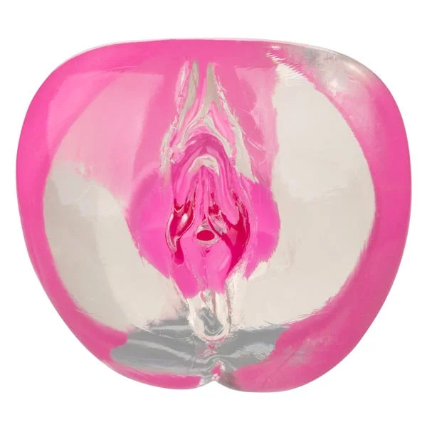 Shane's World College Tease Stroker — image 3 of 6