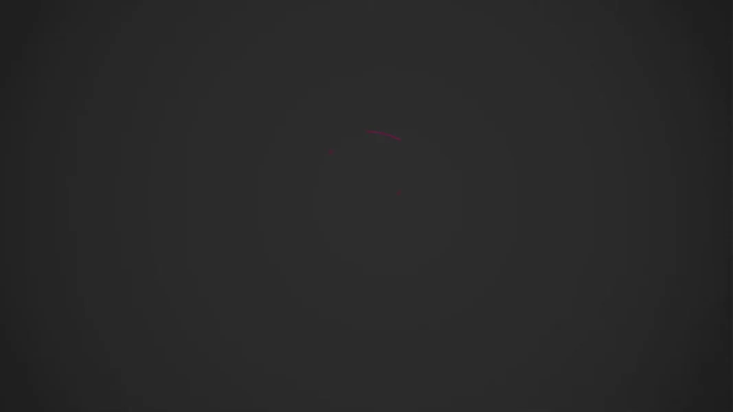 Shots Switch Pleasure Vibrator Kit #2 — image 10 of 10