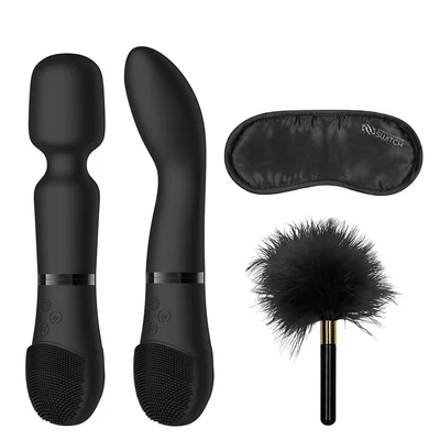 shots switch pleasure vibrator kit 5