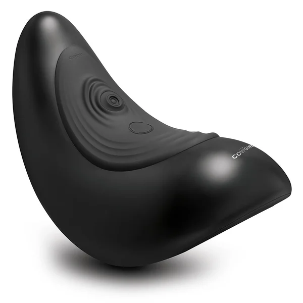 Cowgirl Saddle Sex Machine