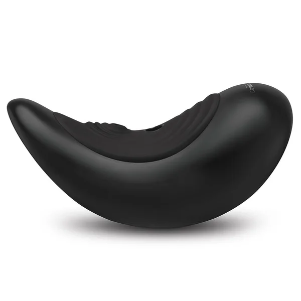 Cowgirl Saddle Sex Machine