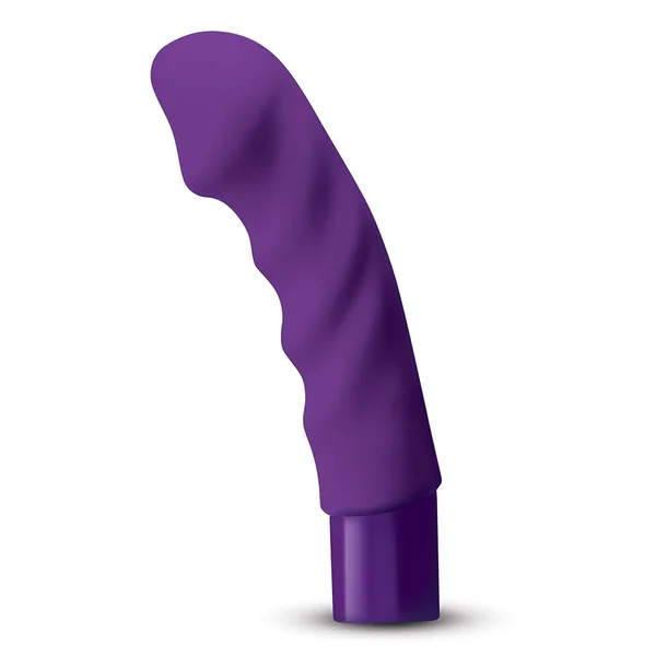 Cowgirl Saddle Sex Machine