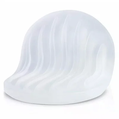 screaming o jackits stroker pad masturbator