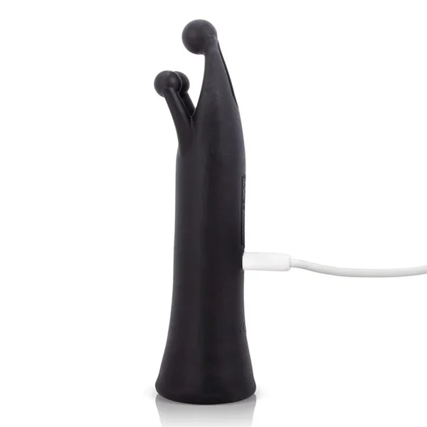 Screaming O Tri-It Triple Contact Deep Rumbling Vibrator — image 3 of 3