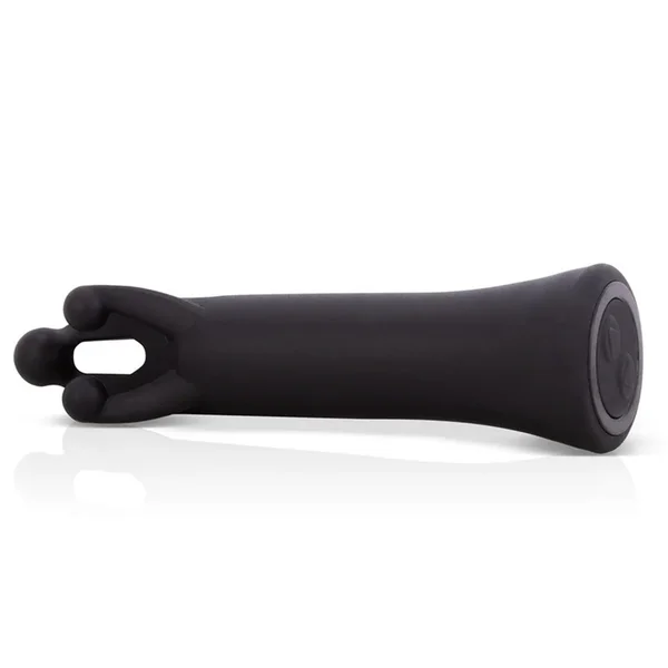 Screaming O Tri-It Triple Contact Deep Rumbling Vibrator — image 2 of 3