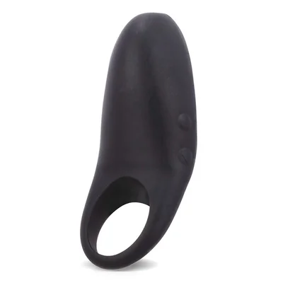 screaming o charged work it cock ring