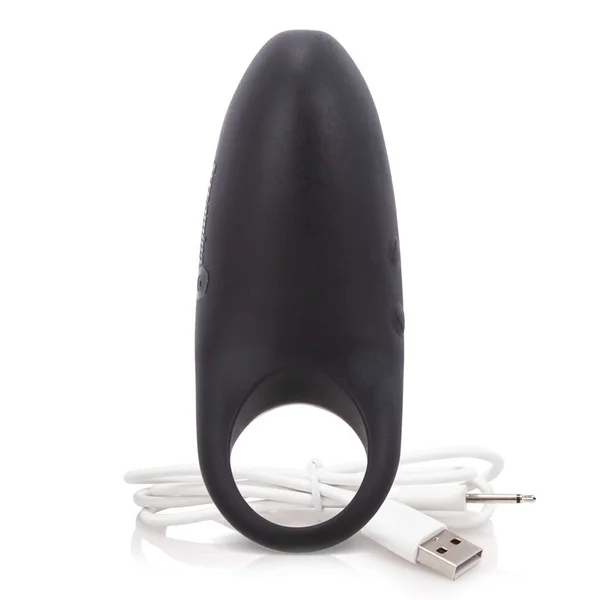 Screaming O Charged Work-It Cock Ring — image 3 of 3