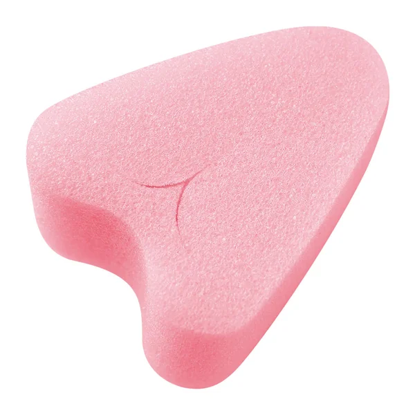 Soft Tampons 10 Pack — image 2 of 2