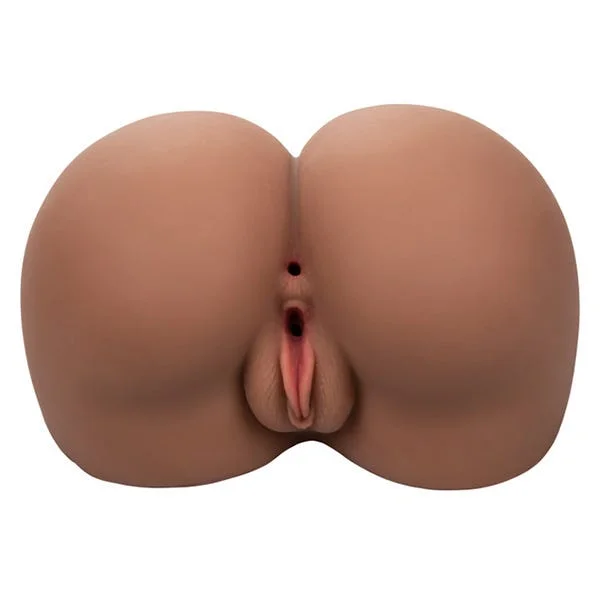 Stroke It BBL Booty Masturbator — image 3 of 5
