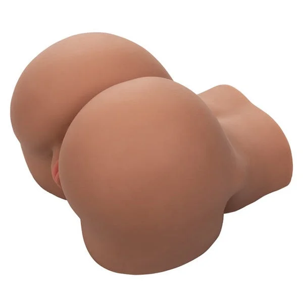 Stroke It BBL Booty Masturbator — image 5 of 5