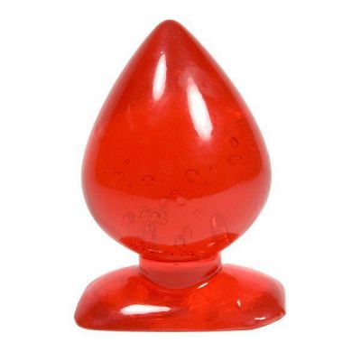Gum Drops Ace Of Spades
