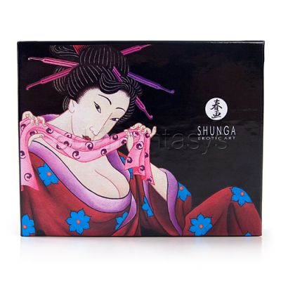Rain of love G spot cream