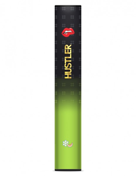 HUSTLER KISS All-In-One Disposable Vape Stick — image 5 of 6