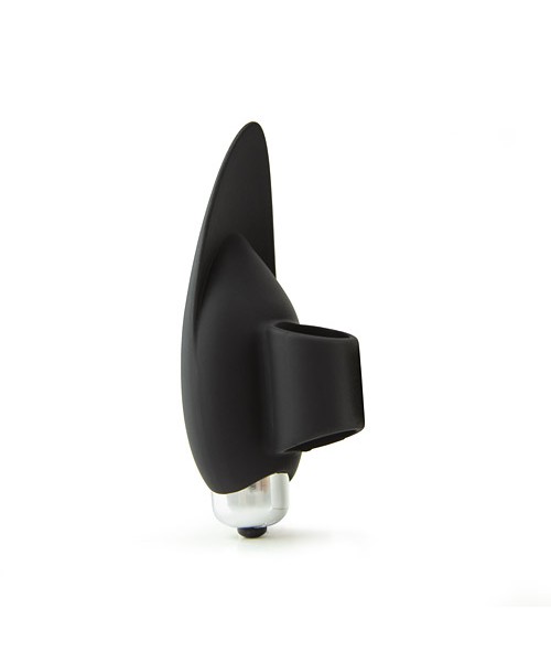 O! finger flicker