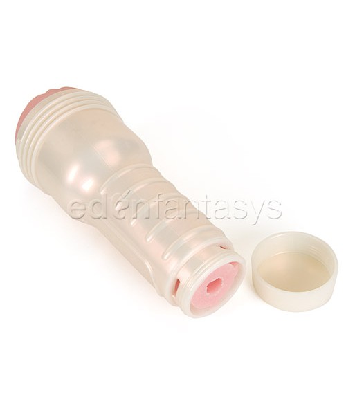 Fleshlight girls Tera Patrick twista