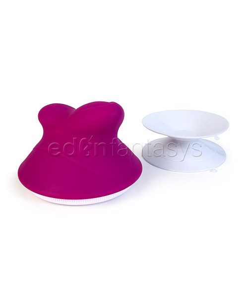 Cleo massager — image 5 of 6