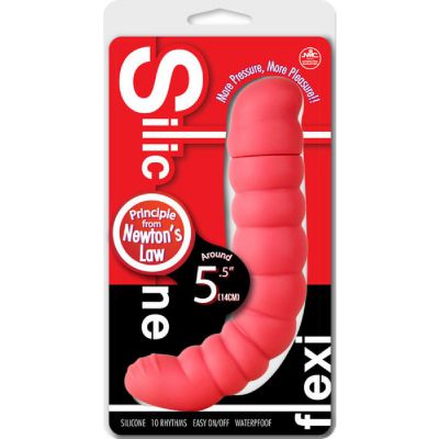Silicone Flexi