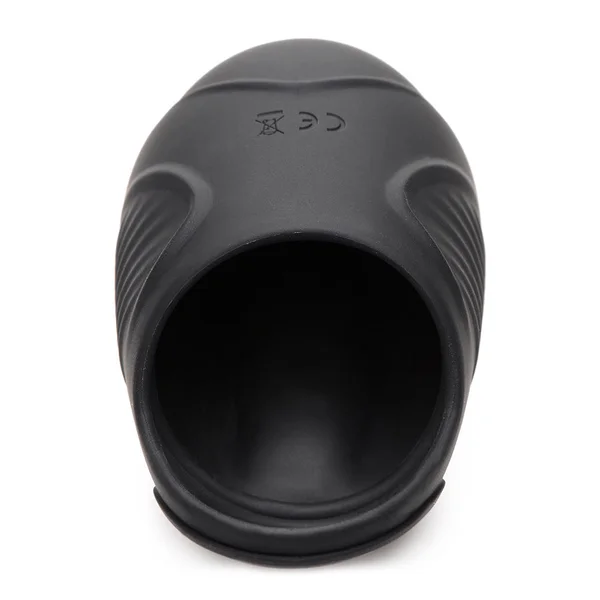 Trinity - 7X Vibrating Ball Sack — image 3 of 3