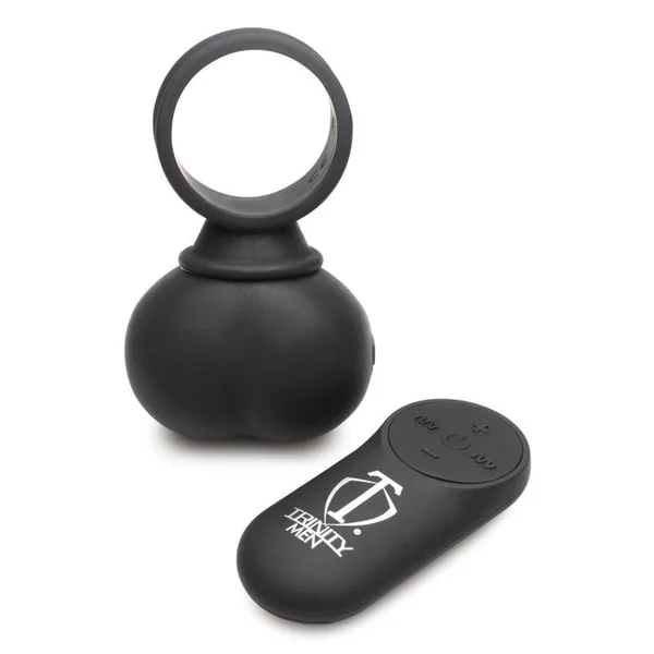 Trinity - 28X Vibrating Balls Large — image 2 of 2