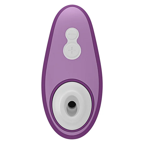 Womanizer Liberty 2 Clitoral Stimulator