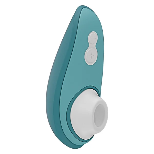 Womanizer Liberty 2 Clitoral Stimulator