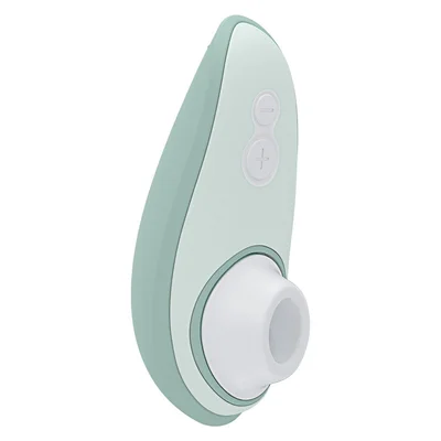 womanizer liberty 2 clitoral stimulator